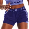 Shorts Under Armour Play Up -Run Elle Negozio under armour under armour play up 561300 1351981 468
