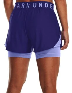 Shorts Under Armour Play Up 5 Shorts Under Armour Play Up -Run Elle Negozio under armour under armour play up 561300 1351981 469 960