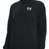 Felpe Under Armour Rival Fleece -Run Elle Negozio under armour under armour rival fleece 477268 1373030 001