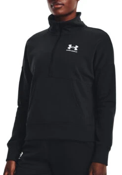 Felpe Under Armour Rival Fleece