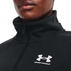 Felpe Under Armour Rival Fleece -Run Elle Negozio under armour under armour rival fleece 477268 1373030 003 960
