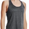 Canotte E Top Under Armour Tech Vent Tank 1 Canotte E Top Under Armour Tech Vent Tank -Run Elle Negozio under armour under armour tech vent tank 337388 1360833 001