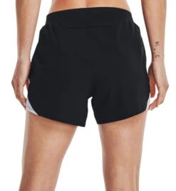 Shorts Under Armour UA Fly By Elite 5'' -Run Elle Negozio under armour under armour ua fly by elite 5 571513 1369757 002 960