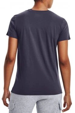 Magliette Under Armour UA Gradient Pill -Run Elle Negozio under armour under armour ua gradient pill 527992 1374163 559 960