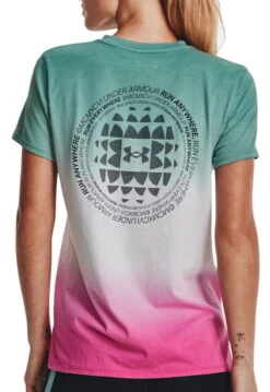 Run Elle Negozio -Run Elle Negozio under armour under armour ua run anywhere 432636 1370340 392 960