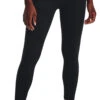 Leggins Under Armour UA Rush Seamless Ankle -Run Elle Negozio under armour under armour ua rush seamless ankle 476702 1373928 001