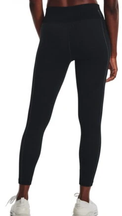 Leggins Under Armour UA Rush Seamless Ankle 5 Leggins Under Armour UA Rush Seamless Ankle -Run Elle Negozio under armour under armour ua rush seamless ankle 476702 1373928 002 960