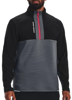 Felpe Under Armour UA Storm Daytona