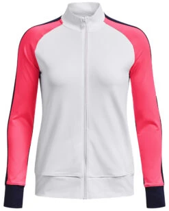 Felpe Under Armour UA Storm Midlayer FZ