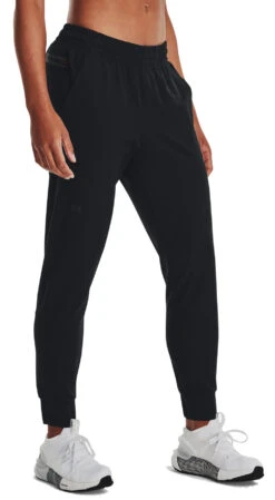 Pantaloni Under Armour UA Unstoppable Jogger