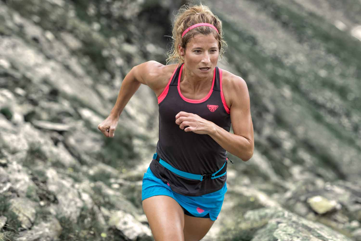 Run Elle Negozio -Run Elle Negozio 08 0000048838 6430 2